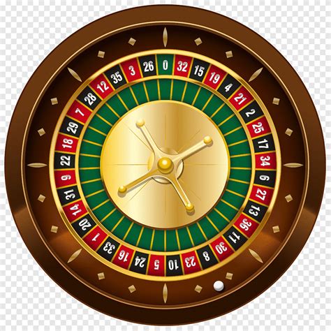Roulette Cartoon Images .